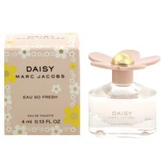 ブラッチャリーニ デコ EDP・SP 100ml 香水 フレグランス DECO POUR