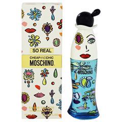 ブラッチャリーニ デコ EDP・SP 100ml 香水 フレグランス DECO POUR