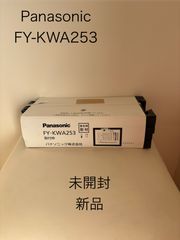 新品・開封済】三菱 パッケージエアコン用ドレンアップメカ PAC-SH84DM