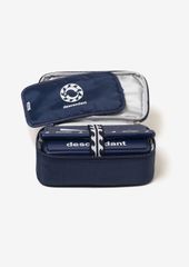 NEIGHBORHOOD NANGA .TAKIBI SLEEPING BAG-L .PE 寝袋 222NNNNN