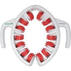 Item thumbnail for item b954fc45-d5b4-4567-bb7d-5078be502f04