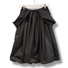 Item thumbnail for item dbe7953a-5353-4df9-884a-469c2933c211