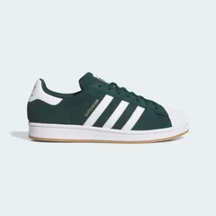 ADIDAS SKATEBOARDING / SUPERSTAR ADV