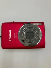 CANON IXY　デジカメ キャノン　PC1355 2026年最新】canon ixy pc1355の人気アイテム - メルカリ