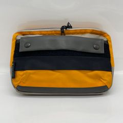 希少 PORTER＿TANKER SHOULDER＿ポータータンカーショルダー - メルカリ