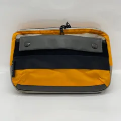 BN8078●master-piece マスターピース  ageショルダーバッグ No.02373 マルチカラー4色展開