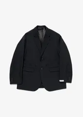 WTAPS ACADEMY / JACKET / WOPL. SERGE   ジャケット   261TQDT-JKM02のサムネイル