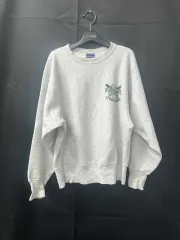 チャンピオン リバースウィーブ スウェット トレーナー