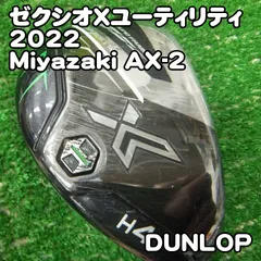 2026年最新】ゼクシオxアイアン2022の人気アイテム - メルカリ