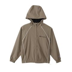 未使用】Champion 上下セット ウィンドブレーカー 3L - メルカリ