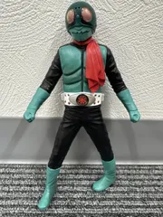2026年最新】変身サイボーグ 仮面ライダーの人気アイテム - メルカリ