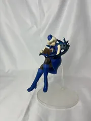 ペルソナ4 P4U エリザベス　フィギュア
