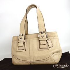 ADMJ トートバッグ エーディーエムジェイ 9◇29-422 - メルカリ