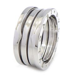 ティファニー Tiffany & Co. ネックレス ティア ドロップ ティファニー Tiffany & Co. ネックレス ティア ドロップ