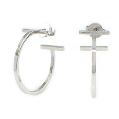ティファニー Tiffany & Co. ネックレス ティア ドロップ ティファニー Tiffany & Co. ネックレス ティア ドロップ