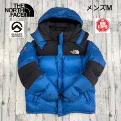 ♦️美品♦️ノースフェイス【レディース】サミットシリーズ 800フィル 