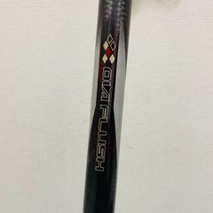 NFT ダイヤフラッシュ　Perfection 30-420 サーフ　投げ竿 NFT ダイヤフラッシュ Perfection 30-420 サーフ 投げ竿 - メルカリ