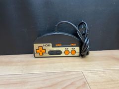 MSX エニックス ハイパーコントローラー EOJ-01 - メルカリ
