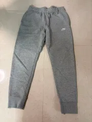 ナイキ メンズ ジャージ