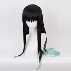 2026年最新】無一郎 ウィッグの人気アイテム - メルカリ