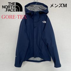 ♦️美品♦️ノースフェイス【レディース】サミットシリーズ 800フィル 