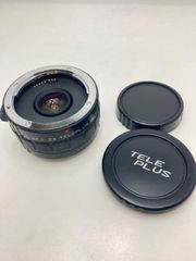 Item thumbnail for item a42703c7-0399-4cee-8e6a-3b96a56a20ef