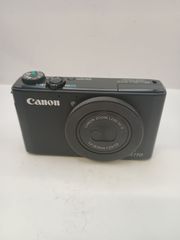 Canon IXY 410F PC1591 デジタルカメラ 2296 - メルカリ