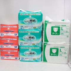 Item thumbnail for item 0a022cb1-7ce8-4fd1-a8c3-facbeddab419