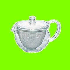 Item thumbnail for item e7f405d1-cab1-4e27-99b5-31b2f154488b