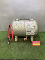 キンペックス ペッカリー PECCARY KINPEX 犬用ドライヤージャンク
