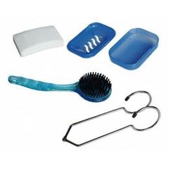 Item thumbnail for item 3fa75a15-c63b-49f5-96a2-54768854e314