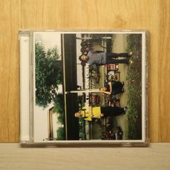 坂庭省悟　Hobo's Lullaby　ホーボーズ ララバイ　廃盤　激レア 坂庭省悟 Hobo's Lullaby ホーボーズ ララバイ 廃盤 激レア - メルカリ