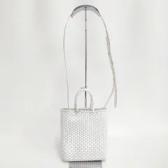 現行品　未使用アンテプリマ　イントレッチオモード ミニアトゥーラ 縦型 ホワイト 20%OFF】イントレッチオモード ミニアトゥーラ/縦型/シルバー