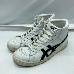 ASICS GEL-PTG ポイントゲッター スラムダンク 三井寿 30cm - メルカリ