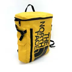 【★加古川物流】中古 THE NORTH FACE ザ ノース フェイス BCヒューズボックス2 BC Fuse Box 2 NM82150_SG 1/2.,【121】
