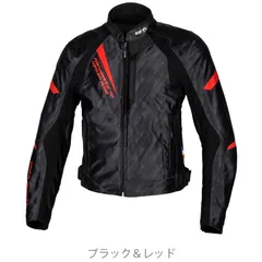 2026年最新】elf メッシュ ジャケットの人気アイテム - メルカリ