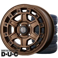 ワゴンR MC11S RR 5MT F6A ターボ 4WD 4駆 15万km - メルカリ