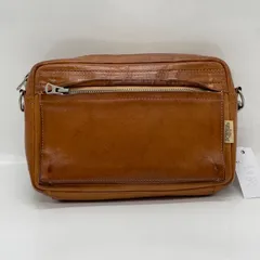 BN8096●  PORTER SQUARE ポーター スクエア  SHOULDER BAG ショルダーバッグ 082-01159 キャメル