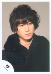 SnowMan 佐久間大介 公式写真*1枚