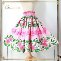 Item thumbnail for item b92d2e92-f9e6-49da-aba3-c0cccaa522d3