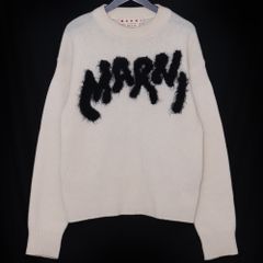 MASU Popcorn Shirts BTS ジミン着用 同型 - メルカリ