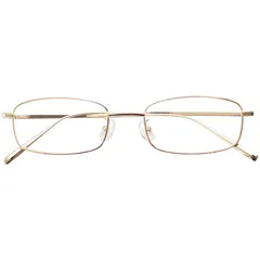 【人気商品】ブルーライトカット メガネ 伊達メガネ メガネ UVカット 超軽量17g ブルーライトカットメガネ