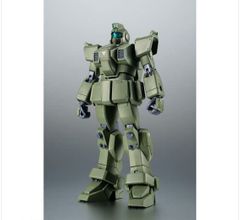 原潜シービュー号~海底科学作戦 DVD COLLECTOR'S BOX Vol.1 - メルカリ