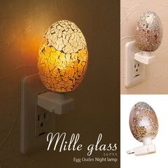 Item thumbnail for item 37504ec8-d869-4eb3-a3b9-b58b8f4043f8