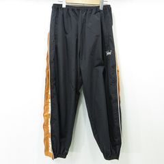 Item thumbnail for item e216114e-9710-4b69-b7b0-c2b4fed2f207