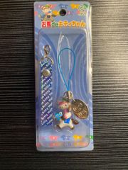 ハローキティ 中日ドラゴンズ ネックストラップ - メルカリ