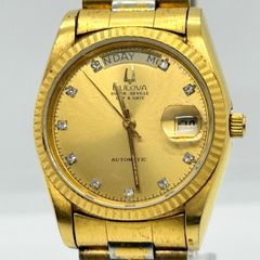 激レア】 SEIKO 腕時計 V.F.A メンズ クォーツ 3922-504A - メルカリ