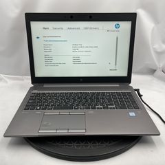 ジャンク Apple Macintos PowerBook 1400cs/133 - メルカリ