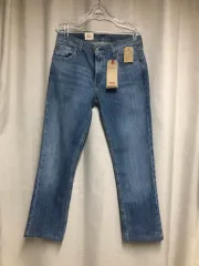 (新品) リーバイス 511 スリム デニム パンツ (W30)