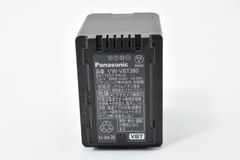 良品】Panasonic パナソニック LUMIX DC-FZ85 シャッター数684回